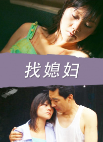 午夜影院福利社